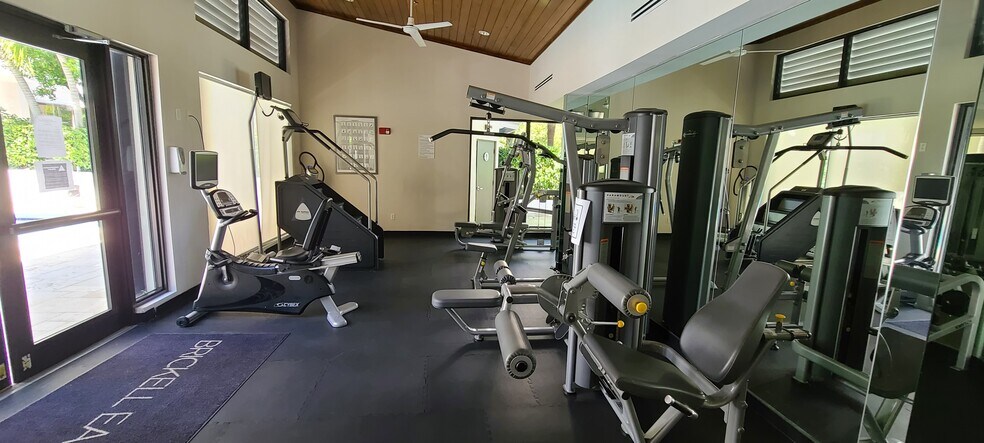 More Photos Of 151 SE 15th Rd, Miami Loft Creative Space For Sale