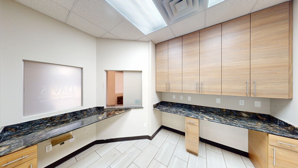 Photo of 1st Floor Ste B