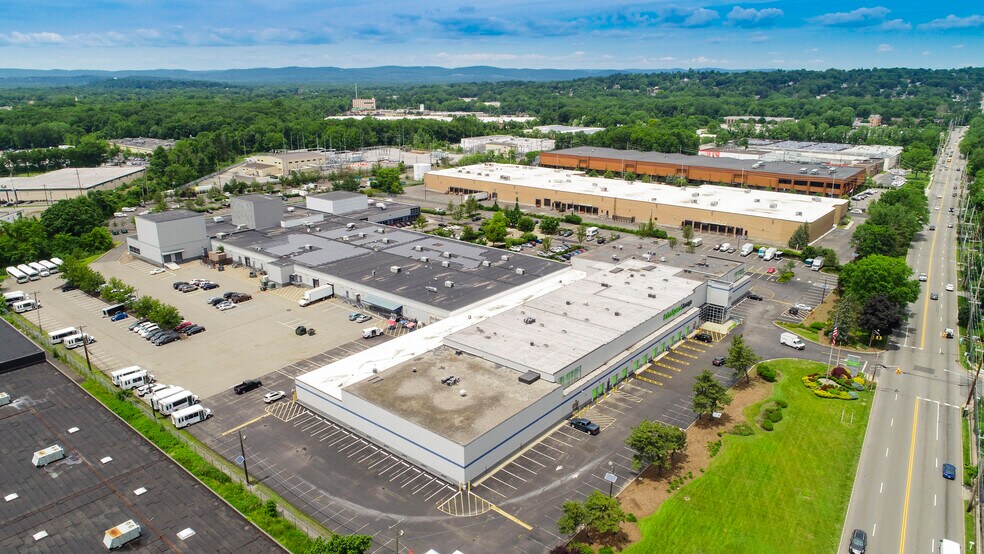 More Photos Of 930 Riverview Dr, Totowa Land For Lease