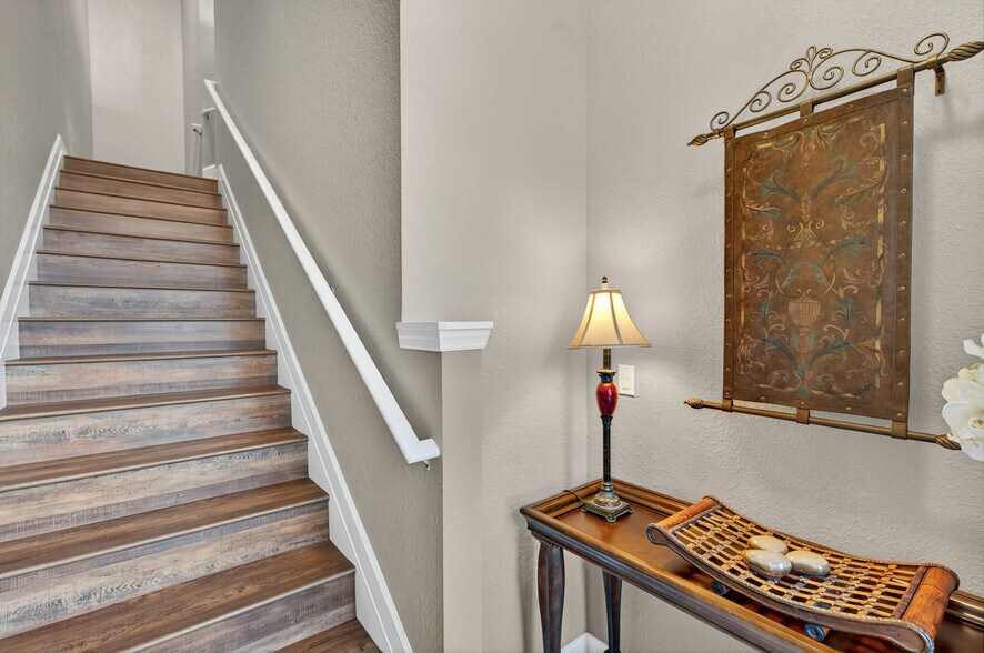 More Photos Of 524-590 Market St, Saint Augustine Apartments For Sale