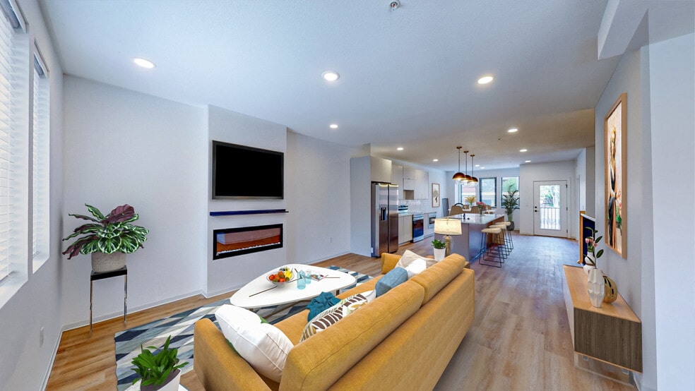 More Photos Of 6115 Nieman Rd, Shawnee Apartments For Sale