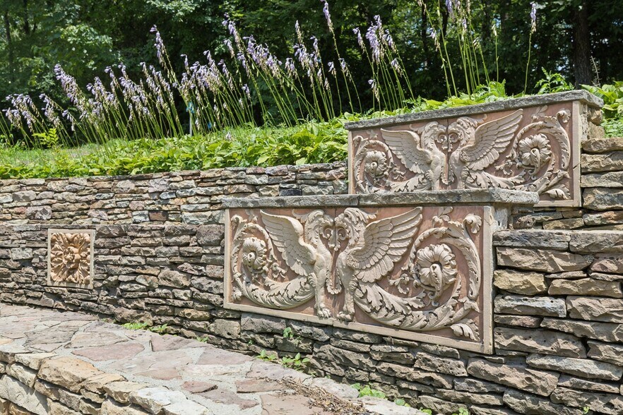 More Photos Of 1374 Peter Pond Rd, Ashland City Lodge Meeting Hall For Sale