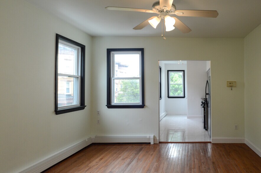 More Photos Of 107 Magnolia Ave, Jersey City Apartments For Sale
