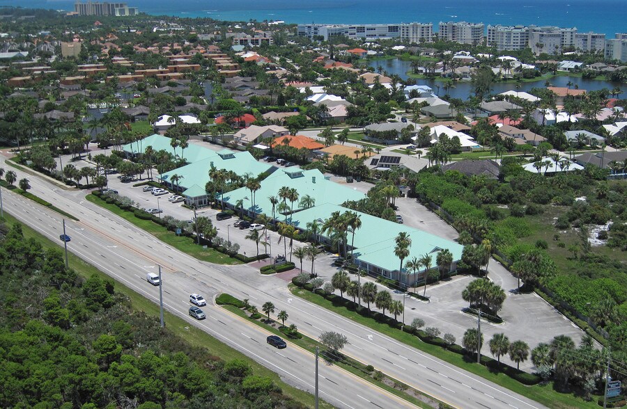 More Photos Of 2101 Hwy 1, Jupiter Unknown For Lease