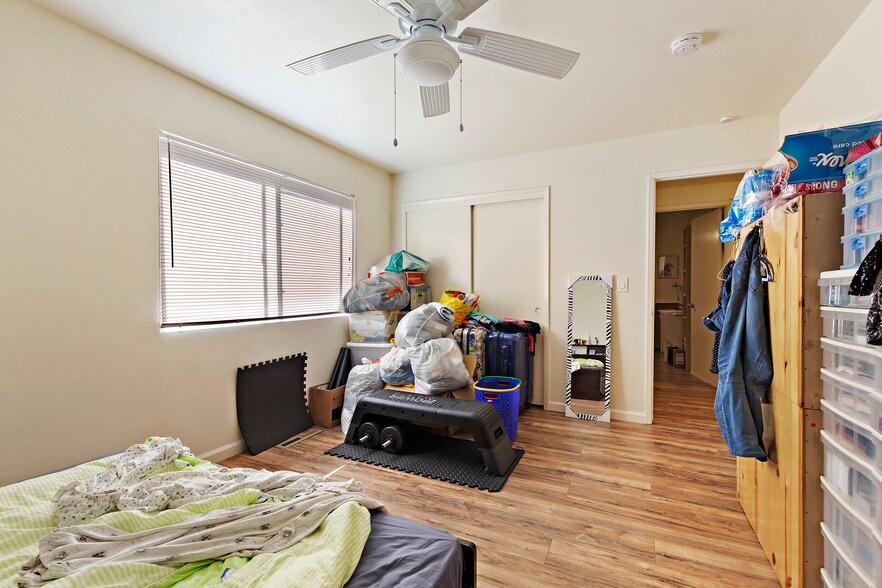 More Photos Of 1237-1241 Coronado Dr, Sunnyvale Apartments For Sale