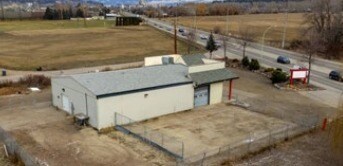 More Photos Of 1853 Munson Rd, Kelowna Land For Sale
