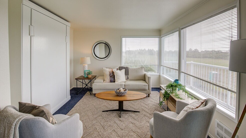 More Photos Of 605 Point Brown Ave NW, Ocean Shores Apartments For Sale