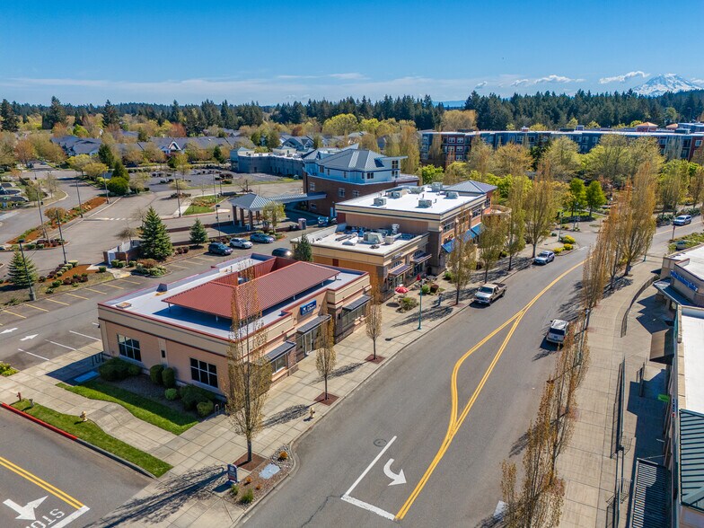 More Photos Of 1520 Wilmington Dr, DuPont General Retail For Sale
