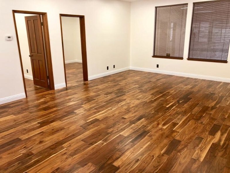 More Photos Of 1610 Oak St, Solvang Office For Lease