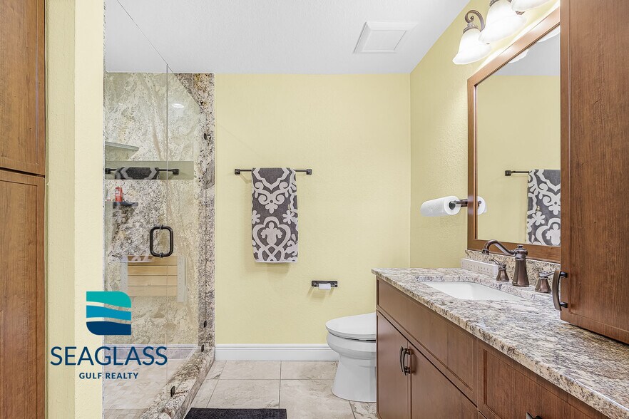 More Photos Of 3890 Veronica S Shoemaker Blvd, Fort Myers Warehouse For Sale