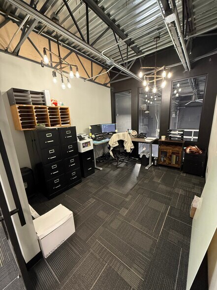 More Photos Of 2278 Manatt Ct, Castle Rock Warehouse For Lease