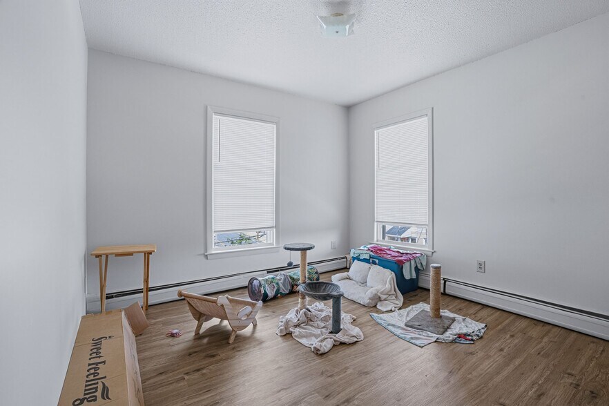 More Photos Of 139 E School St, Woonsocket Apartments For Sale