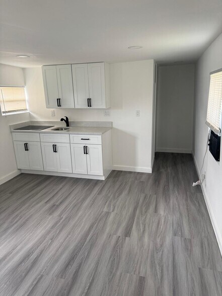 More Photos Of 730 N Chestnut Rd, Lakeland Land For Sale