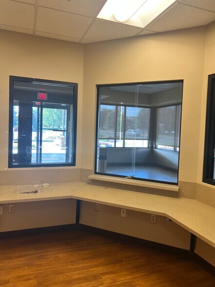 More Photos Of 1213 S Main St, Milton-Freewater Rehabilitation Center For Sale