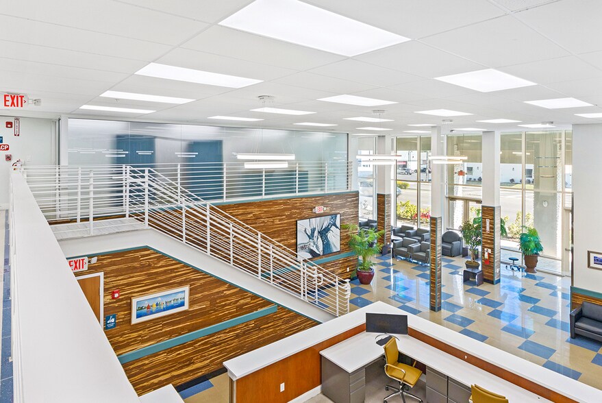 More Photos Of 1330 S Missouri Ave, Clearwater Medical For Sale