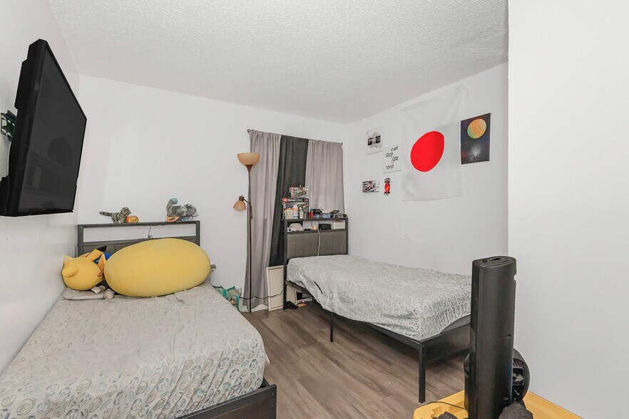 More Photos Of 3775 NW 116th Ter, Coral Springs Apartments For Sale