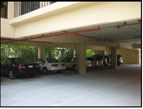 More Photos Of 5011 Ocean Blvd, Sarasota Office For Lease