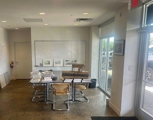 More Photos Of 2001 Irving Blvd, Dallas Research And Development For Sale