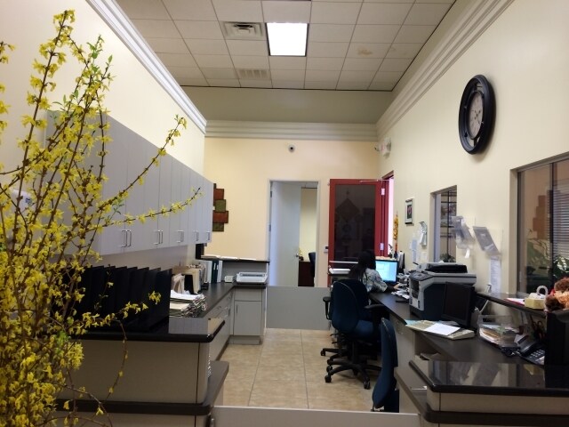 More Photos Of 12112 Bellaire Blvd, Houston Medical For Lease
