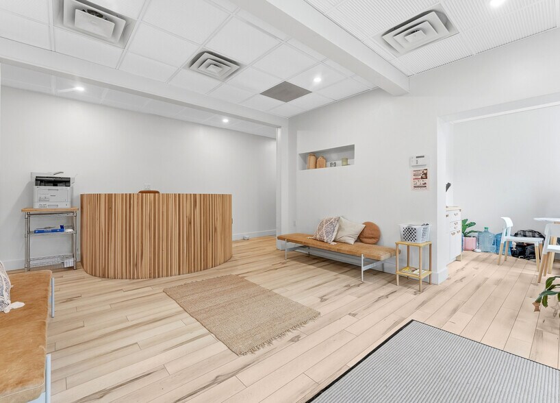More Photos Of , Morgantown Office For Sale