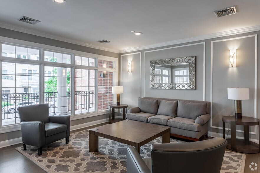 More Photos Of 100 Morgan St, Stamford Apartments For Lease
