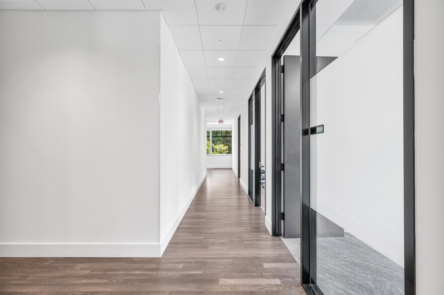 More Photos Of 61 Carlton Woods Dr, The Woodlands Office For Lease