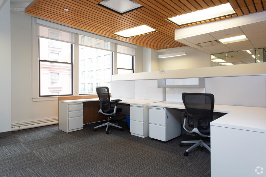 Photo of 6th Floor Ste 