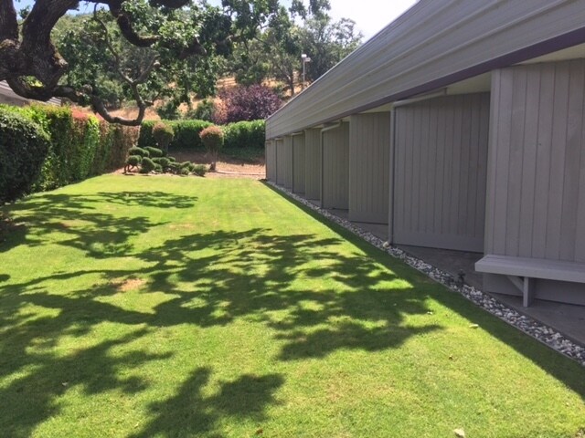 More Photos Of 1615 Hill Rd, Novato Medical For Sale