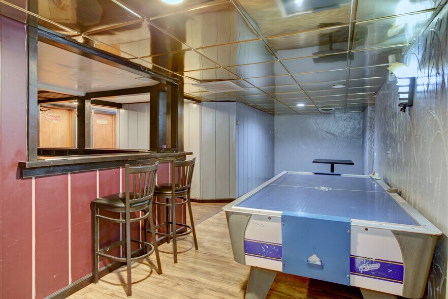 More Photos Of 14770 US Highway 285, Salida Restaurant For Sale
