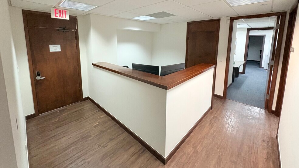 More Photos Of 888 SE 3rd Ave, Fort Lauderdale Loft Creative Space For Sale