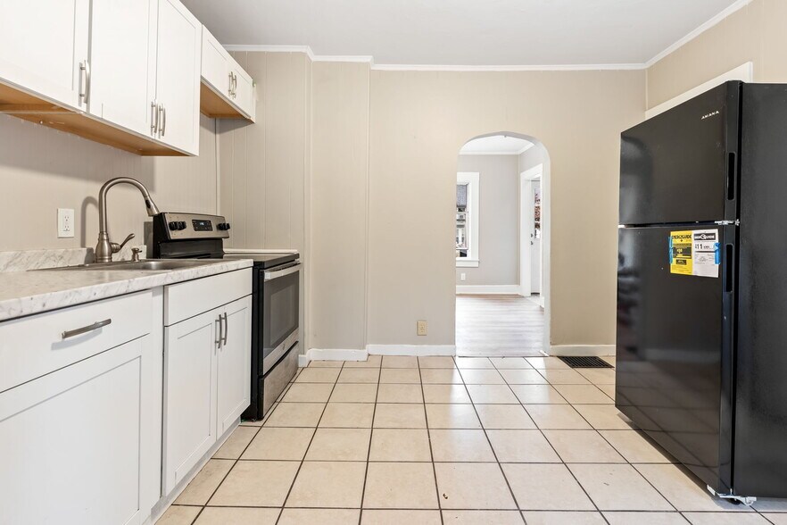 More Photos Of 14-24 c St, Whitinsville Multifamily For Sale