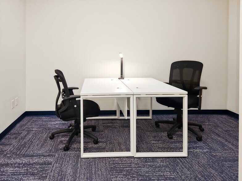 More Photos Of 3300 Monroe Ave, Rochester Coworking Space