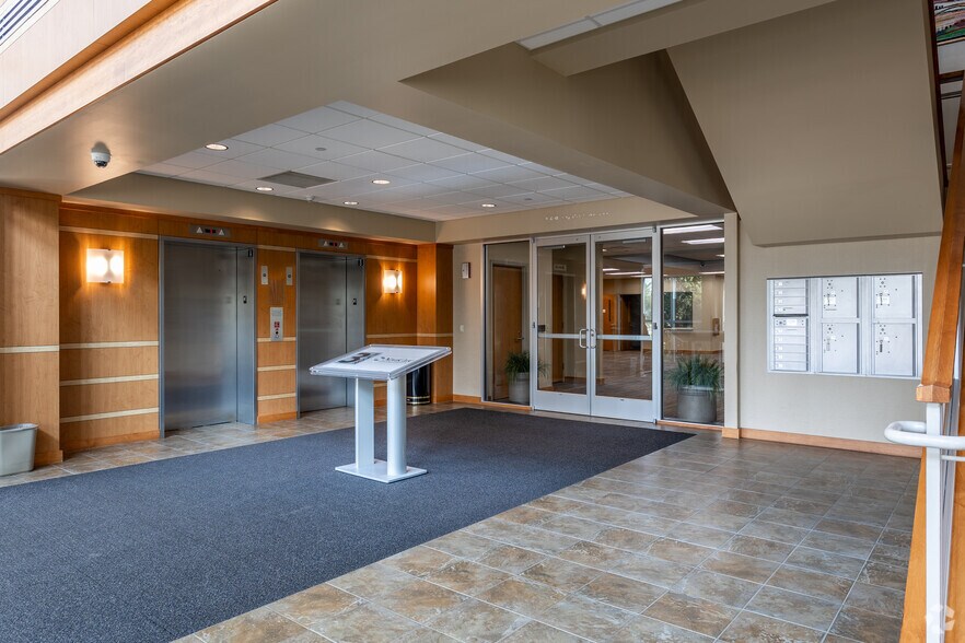 More Photos Of 2251 Connecticut Ave S, Sartell Medical For Sale