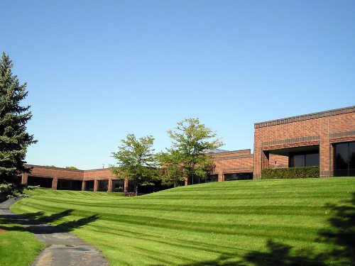 More Photos Of 12400 Portland Ave, Burnsville Office Residential For Lease