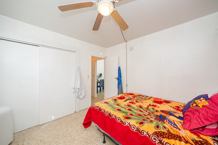 More Photos Of 112 NW 10th St, Homestead Apartments For Sale