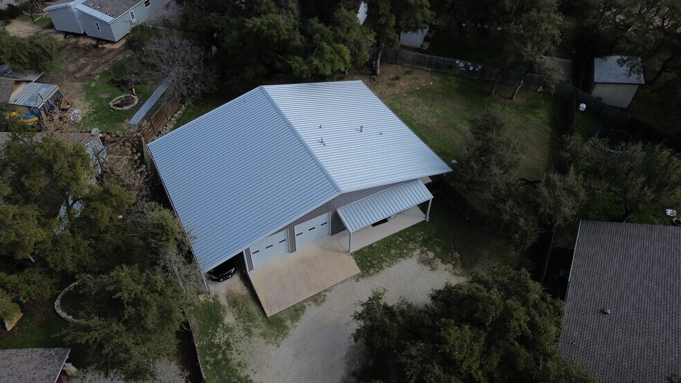 More Photos Of 15924 Stewart Rd, Austin Multifamily For Sale