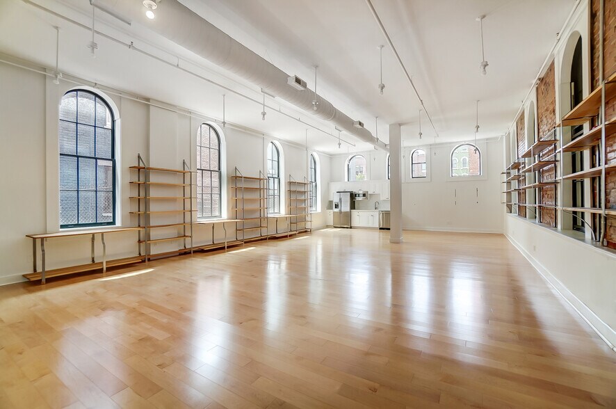 More Photos Of 1523 Republic St, Cincinnati Office Residential For Sale