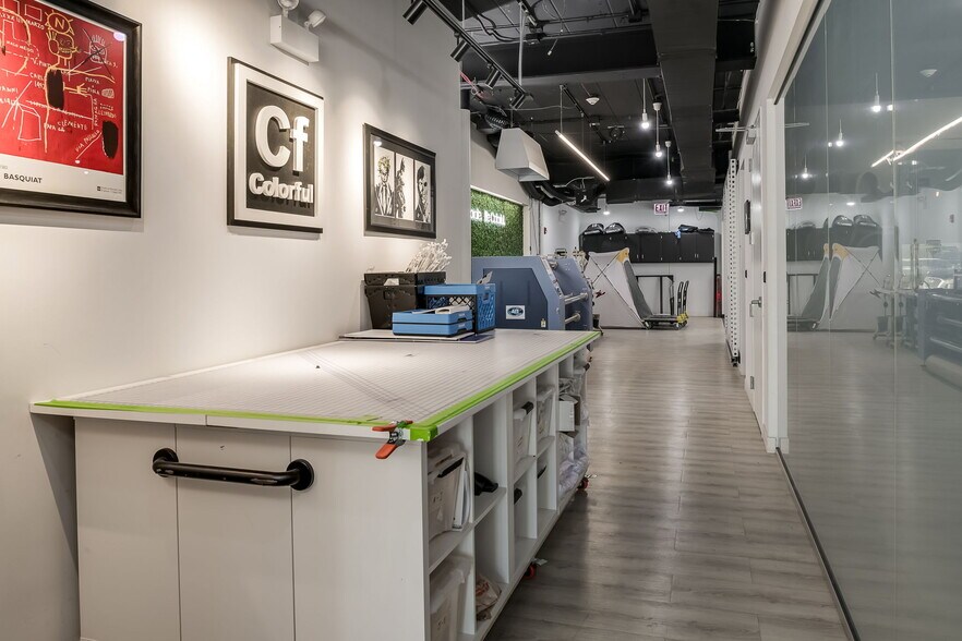 More Photos Of 517 Green Bay Rd, Wilmette Storefront Retail Office For Lease