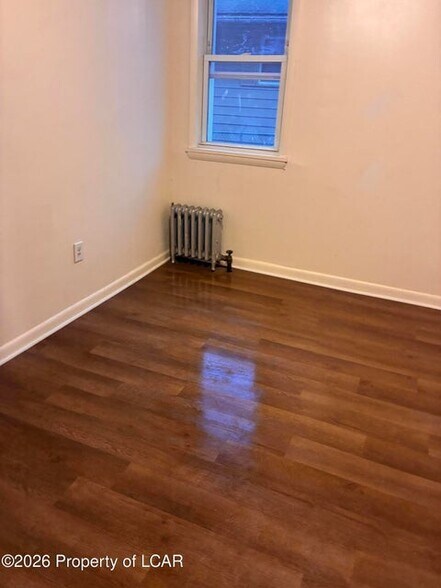 More Photos Of 546 W Main St, Plymouth Apartments For Sale