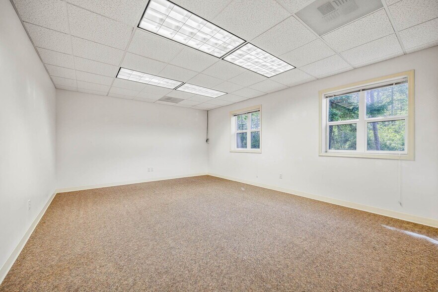 More Photos Of 705 9th St, Florence Medical For Lease