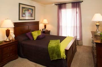 More Photos Of 6405 W Bellfort St, Houston Apartments For Sale