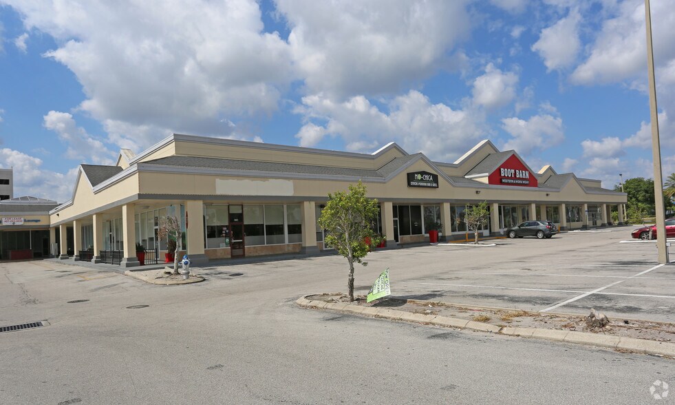 Primary Photo Of 5600-5752 International Dr, Orlando Unknown For Lease