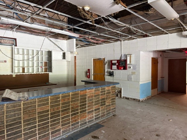 More Photos Of 111 13th Ave NW, Ardmore Skilled Nursing Facility For Sale