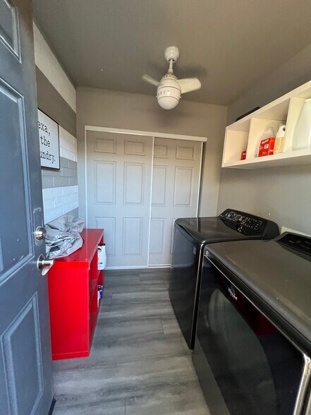 More Photos Of 2727 E Montecito Ave, Phoenix Multifamily For Sale