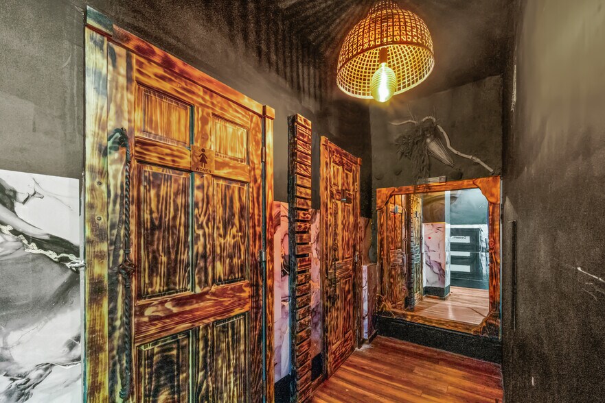 More Photos Of 200 Hall Ave, Perth Amboy Bar For Sale