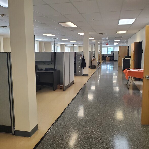More Photos Of 5201 Old York Rd, Philadelphia Medical For Lease