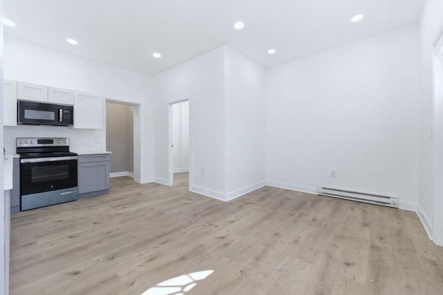 More Photos Of 615 E 22nd St, Paterson General Retail For Sale