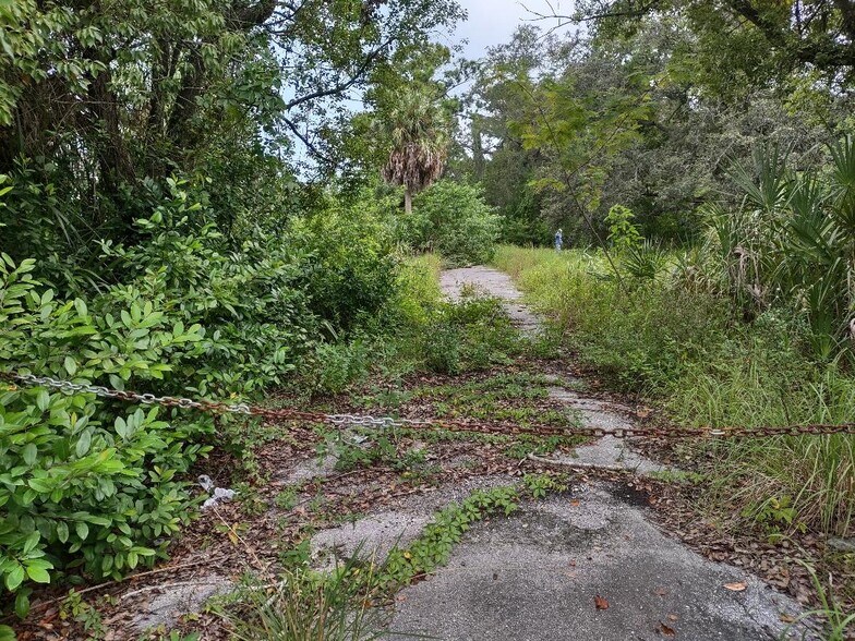 More Photos Of 507 Anclote Rd, Tarpon Springs Land For Sale