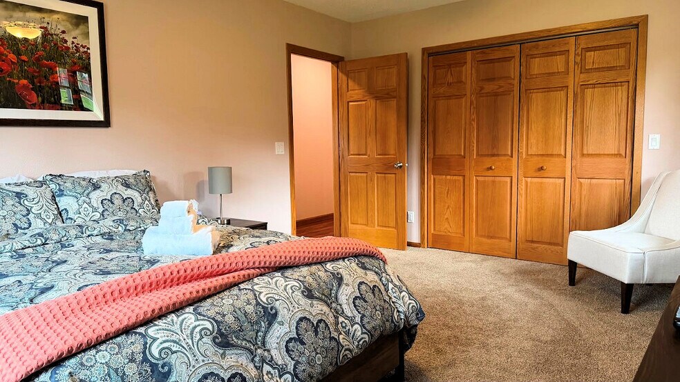 More Photos Of 3884 S Gillette Dr, Wisconsin Dells Lodge Meeting Hall For Sale