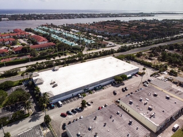 More Photos Of 51 Hypoluxo Rd, Hypoluxo Warehouse For Lease